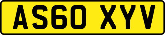 AS60XYV