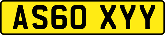 AS60XYY