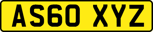 AS60XYZ