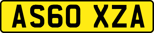 AS60XZA