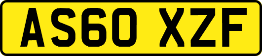 AS60XZF
