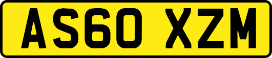 AS60XZM