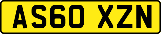 AS60XZN