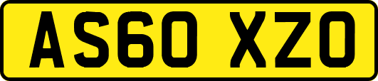 AS60XZO