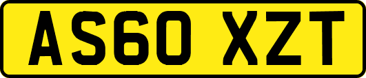 AS60XZT