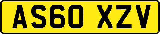 AS60XZV