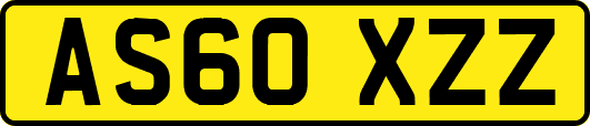 AS60XZZ