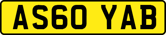AS60YAB