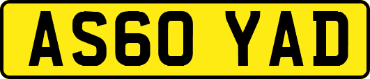 AS60YAD