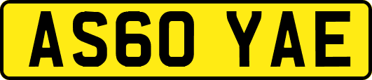 AS60YAE