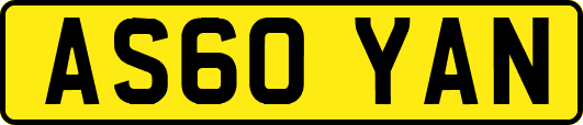 AS60YAN