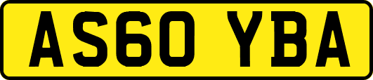 AS60YBA
