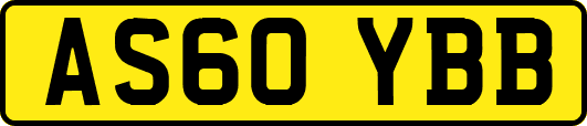 AS60YBB