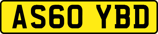 AS60YBD