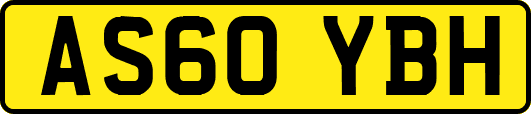 AS60YBH