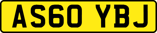AS60YBJ