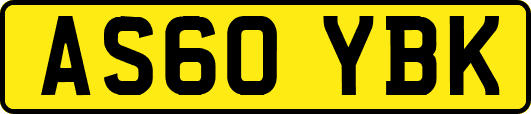 AS60YBK