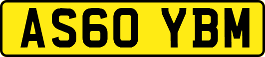 AS60YBM