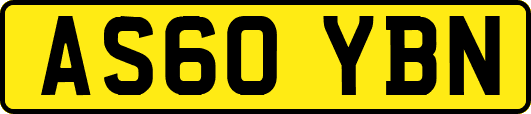 AS60YBN
