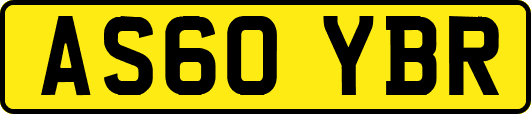 AS60YBR