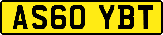 AS60YBT