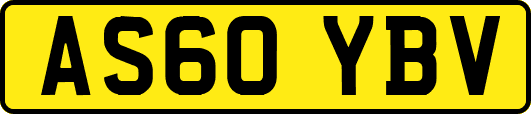 AS60YBV