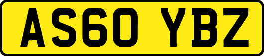 AS60YBZ