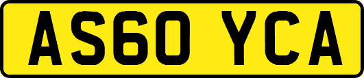AS60YCA