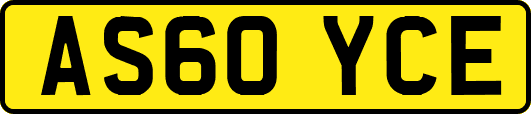 AS60YCE