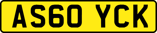 AS60YCK