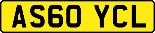AS60YCL