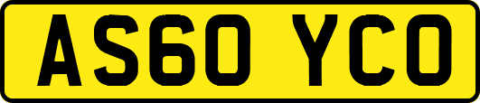 AS60YCO