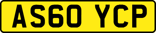 AS60YCP