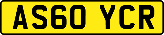 AS60YCR