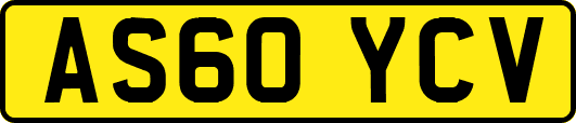 AS60YCV