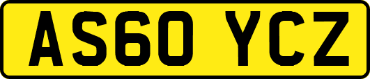 AS60YCZ