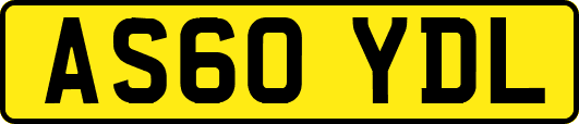 AS60YDL