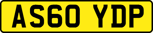 AS60YDP