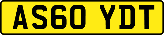 AS60YDT