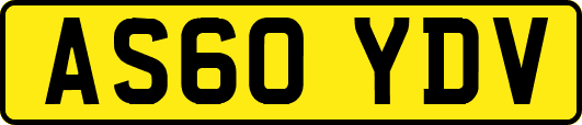 AS60YDV