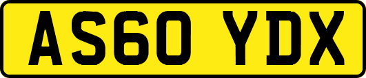 AS60YDX
