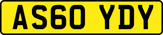 AS60YDY