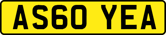 AS60YEA