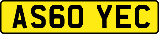 AS60YEC