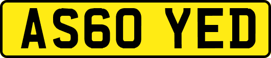 AS60YED
