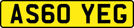 AS60YEG