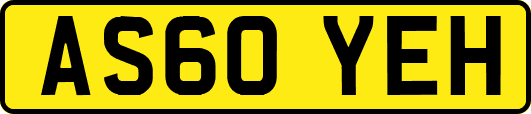 AS60YEH