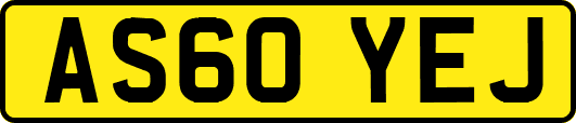 AS60YEJ