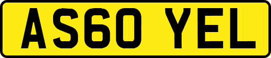AS60YEL