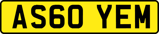AS60YEM
